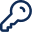 Reset Password