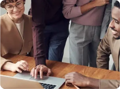 OrderZ: One-Stop Easy Ordering Solutions