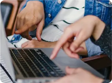 OrderZ: One-Stop Easy Ordering Solutions