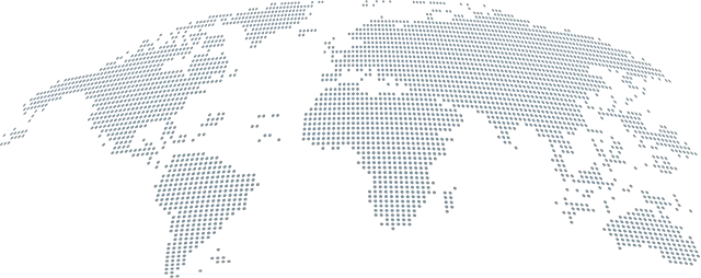Map of OrderZ Location