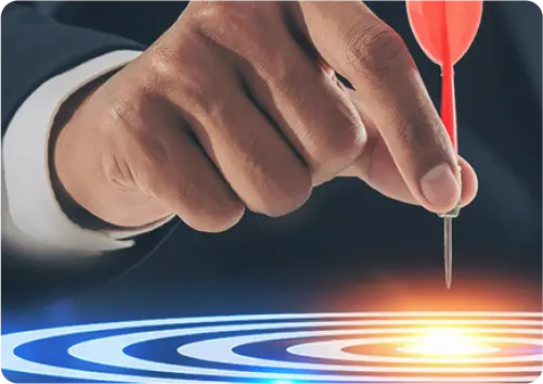 OrderZ: One-Stop Easy Ordering Solutions