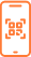 POS Product