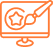 POS Product