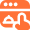 Online Ordering