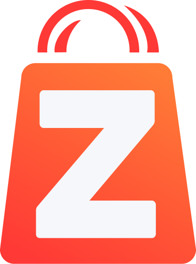 OrderZ