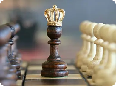 OrderZ: One-Stop Easy Ordering Solutions